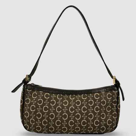 Celine Pochette Vintage