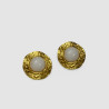 Chanel Orecchini Vintage