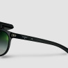 Chanel Occhiali da Sole con Visiera
