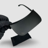 Chanel Occhiali da Sole con Visiera