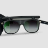 Chanel Occhiali da Sole con Visiera