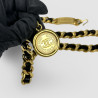 Chanel Cintura Catena Vintage