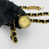 Chanel Cintura Catena Vintage