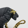 Chanel Cintura Catena Vintage