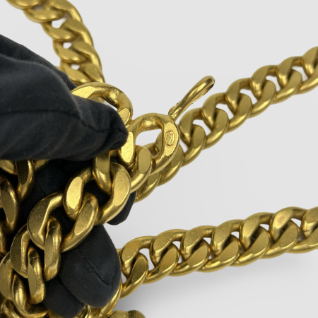 Chanel Cintura Vintage