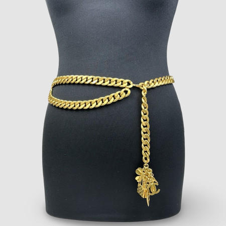 Chanel Cintura Vintage