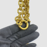 Chanel Collana Vintage Charm