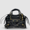 BALENCIAGA NEO CITY CLASSIC MINI