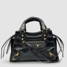 BALENCIAGA NEO CITY CLASSIC MINI