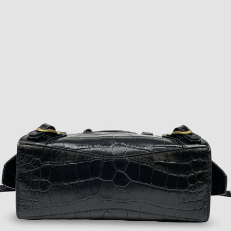 BALENCIAGA NEO CITY CLASSIC MINI