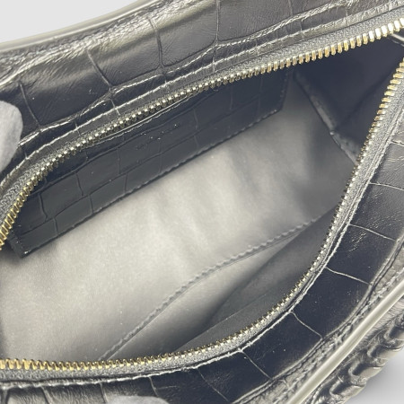 BALENCIAGA NEO CITY CLASSIC MINI