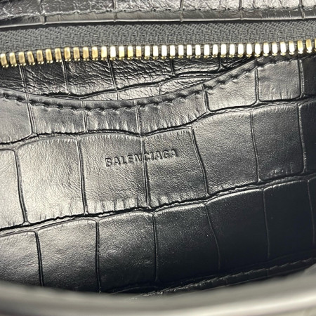 BALENCIAGA NEO CITY CLASSIC MINI