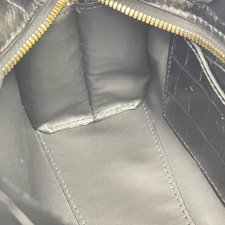 BALENCIAGA NEO CITY CLASSIC MINI