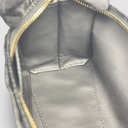 BALENCIAGA NEO CITY CLASSIC MINI