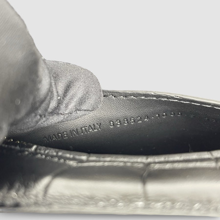 BALENCIAGA NEO CITY CLASSIC MINI