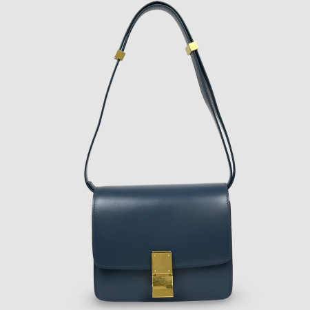 Celine Box Teen Nano