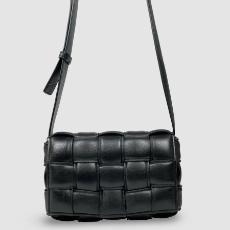 Bottega Veneta Cassette Padded Mini