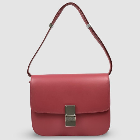 Celine Classic Box Media