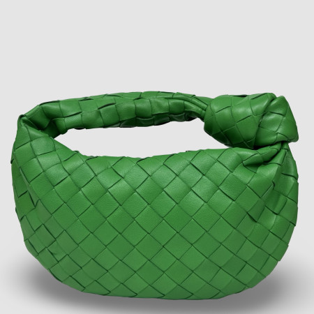 Bottega Veneta Mini Jodie