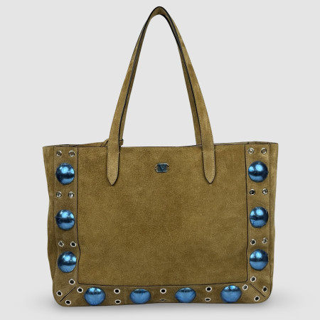 Valentino Garavani Nellcote Medium