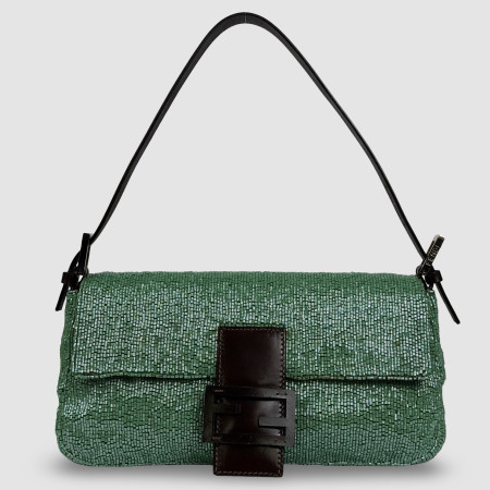 Fendi Baguette