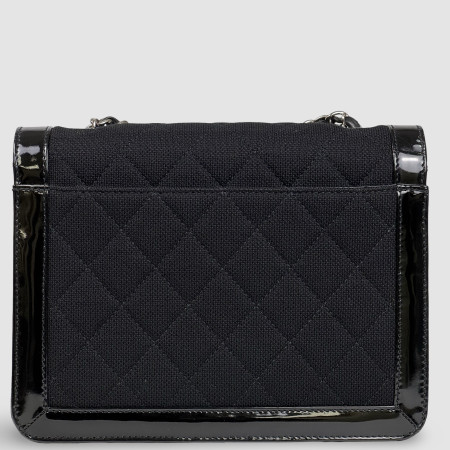 Chanel Shoulder Bag Reissue Vintage
