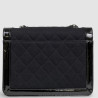 Chanel Shoulder Bag Reissue Vintage