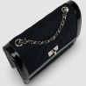 Chanel Shoulder Bag Reissue Vintage