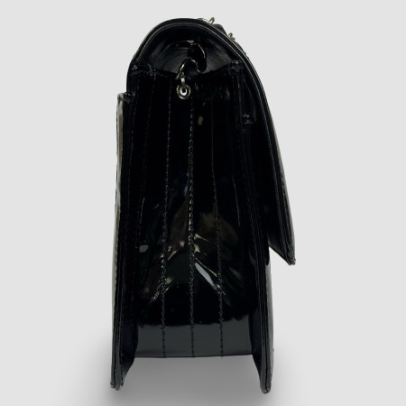 Chanel Shoulder Bag Reissue Vintage