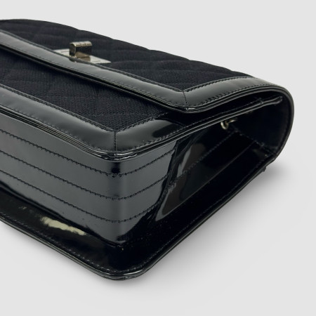 Chanel Shoulder Bag Reissue Vintage