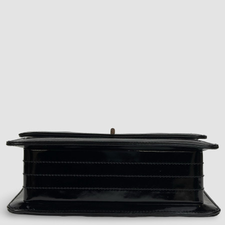 Chanel Shoulder Bag Reissue Vintage