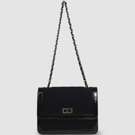 Chanel Shoulder Bag Reissue Vintage