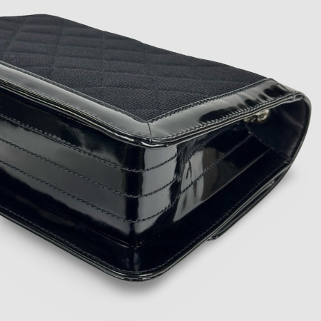 Chanel Shoulder Bag Reissue Vintage