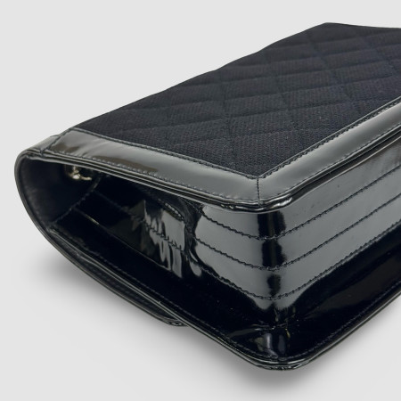 Chanel Shoulder Bag Reissue Vintage