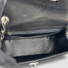 Chanel Shoulder Bag Reissue Vintage