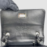 Chanel Shoulder Bag Reissue Vintage