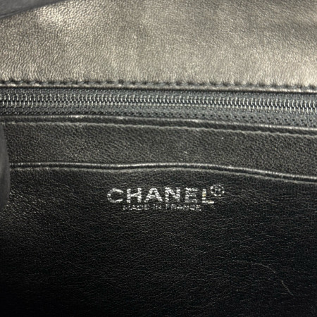Chanel Shoulder Bag Reissue Vintage