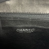 Chanel Shoulder Bag Reissue Vintage