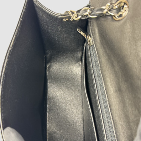 Chanel Shoulder Bag Reissue Vintage