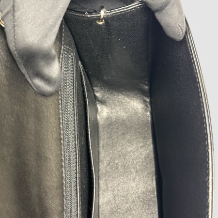 Chanel Shoulder Bag Reissue Vintage