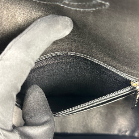 Chanel Shoulder Bag Reissue Vintage