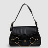 Gucci Horsebit Shoulder Small