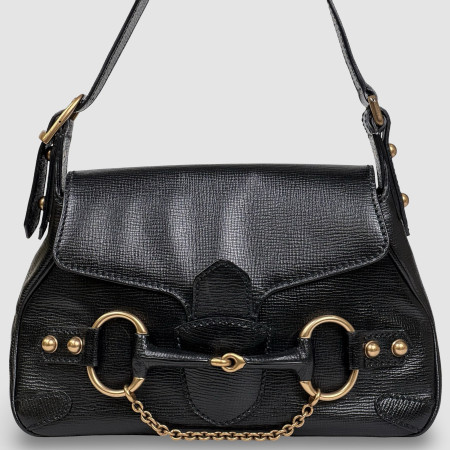Gucci Horsebit Shoulder Small