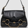 Gucci Horsebit Shoulder Small