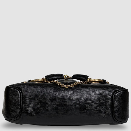 Gucci Horsebit Shoulder Small
