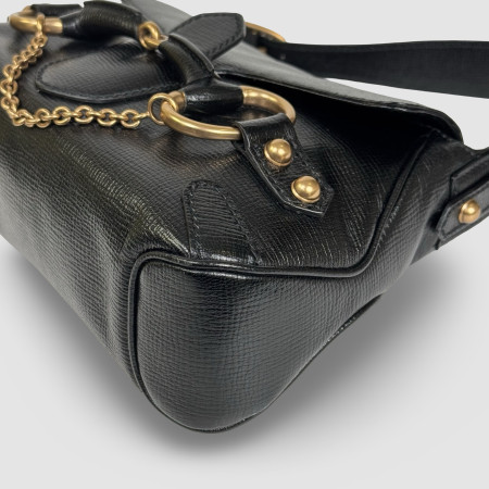 Gucci Horsebit Shoulder Small