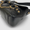 Gucci Horsebit Shoulder Small