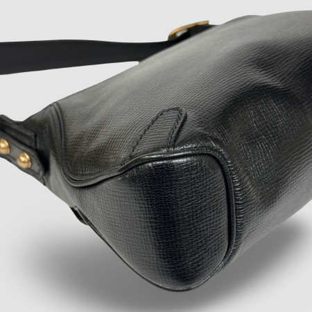 Gucci Horsebit Shoulder Small