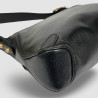 Gucci Horsebit Shoulder Small