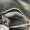Gucci Horsebit Shoulder Small
